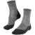 light grey mel. (3830)