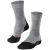 light grey (3403)
