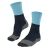 navy (6162)