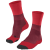 merlot (8117)