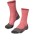 mixed berry (8215)