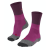 radiant orchid (8692)