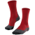 ruby (8830)