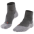 asphalt mel. (3180)