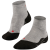 light grey (3403)