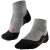 light grey (3403)