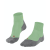 quiet green (7378)