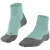 mint (7630)