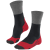 black (3008)