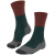 holly (7385)