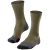 olive (7830)