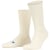 woolwhite (2060)