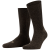 dark brown (5450)