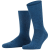 light denim (6660)