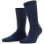 jeans (6670)