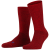 scarlet (8280)