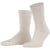 woolwhite (2060)