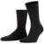 black (3000)