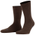dark brown (5450)