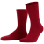 scarlet (8280)