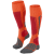 flash orange (8288)