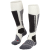 off-white (2040)