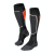 black (3008)