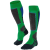 grassgreen (7014)