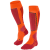 flash orange (8288)