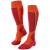 flash orange (8034)