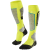 limepunch (1085)