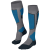 m.grey mel (3530)
