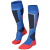 olympic (6940)