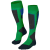 grassgreen (7014)