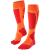flash orange (8034)
