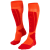 flash orange (8034)
