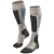 m.grey mel (3539)