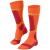 flash orange (8036)