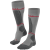 light grey (3400)
