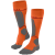 flash orange (8034)