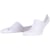 white (2000)