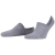 light grey (3400)