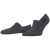 dark grey (3970)