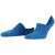 OG ribbon blue (6318)