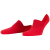 fire (8150)