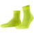 lime flash (1691)