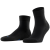 black (3001)