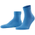 blue/grey (6311)