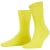 sulfur (1084)