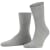 light grey (3400)
